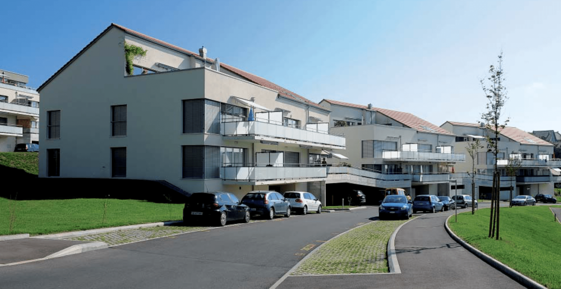 fk platrerie peinture LA LOËTTAZ-BARGES2