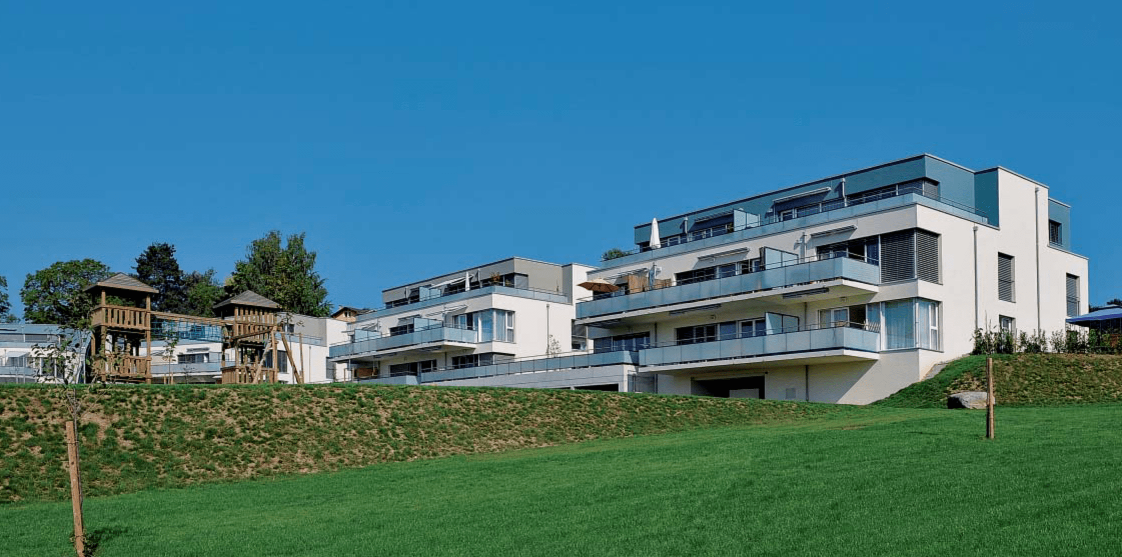 fk platrerie peinture LA LOËTTAZ-BARGES7